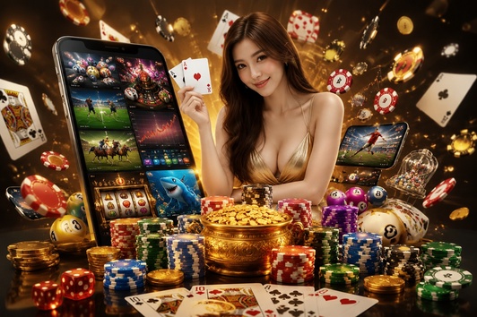 mea444