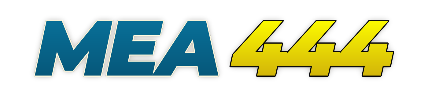 mea444